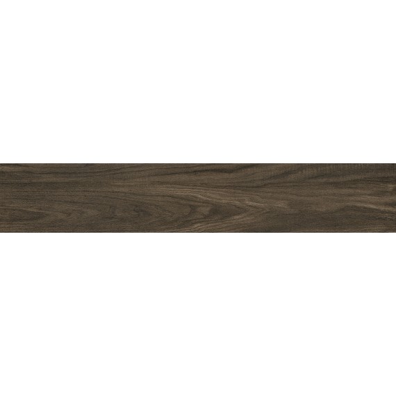 Керамогранит Forest Brown Matt 20x120