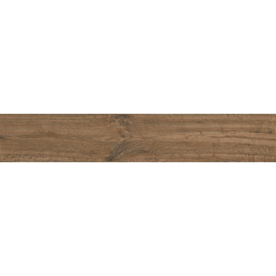Керамогранит Forest Hazelnut Matt 20x120