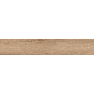 Forest Honey Matt 20x120