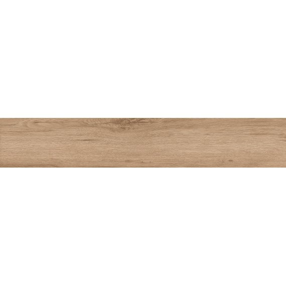 Керамогранит Forest Honey Matt 20x120