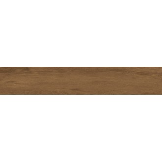 Forest Merbau Matt 20x120