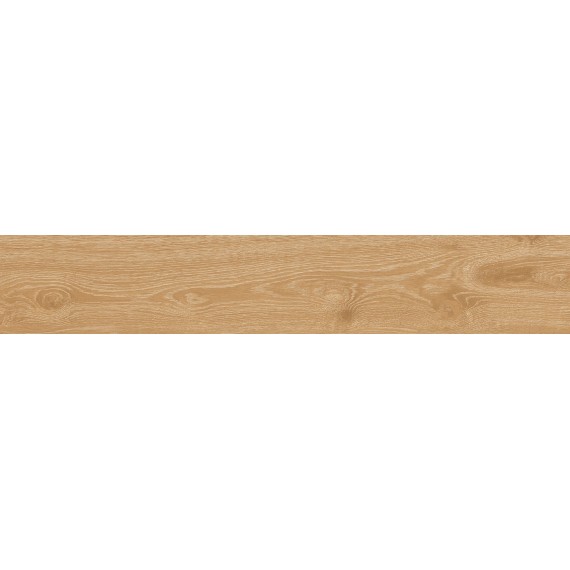 Керамогранит Forest Miel Matt 20x120