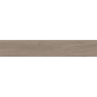 Forest Moka Matt 20x120