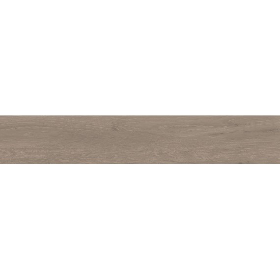 Керамогранит Forest Moka Matt 20x120