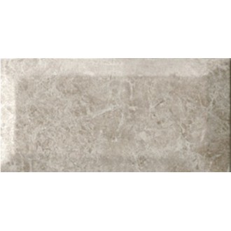 Forest Natural 10x20