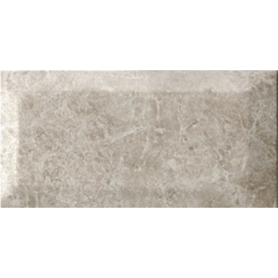 Керамическая плитка Forest Natural 10x20