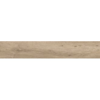 Forest Natural Matt 20x120