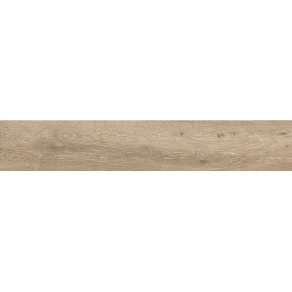 Керамогранит Forest Natural Matt 20x120