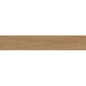 Forest Palm Matt 20x120