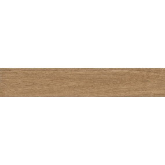 Керамогранит Forest Palm Matt 20x120