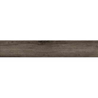 Forest Wengue Matt 20x120