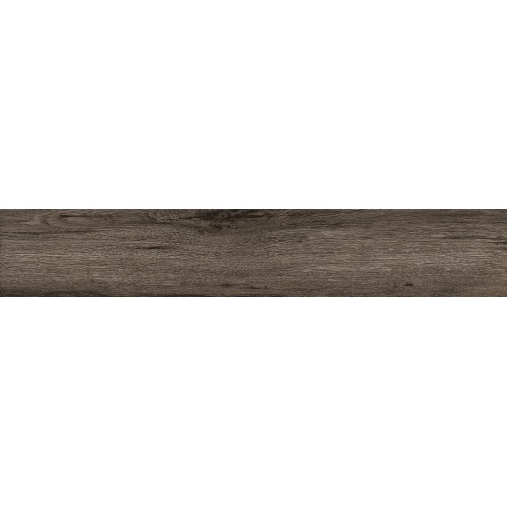 Керамогранит Forest Wengue Matt 20x120