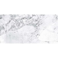 Forest White Semi Polished 59.7x119.8