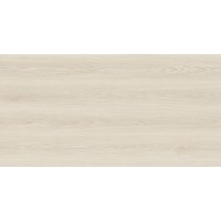 Foresta Beige Matt Carving 60x120