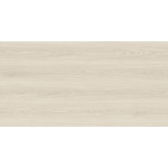 Foresta Beige Matt Carving 60x120
