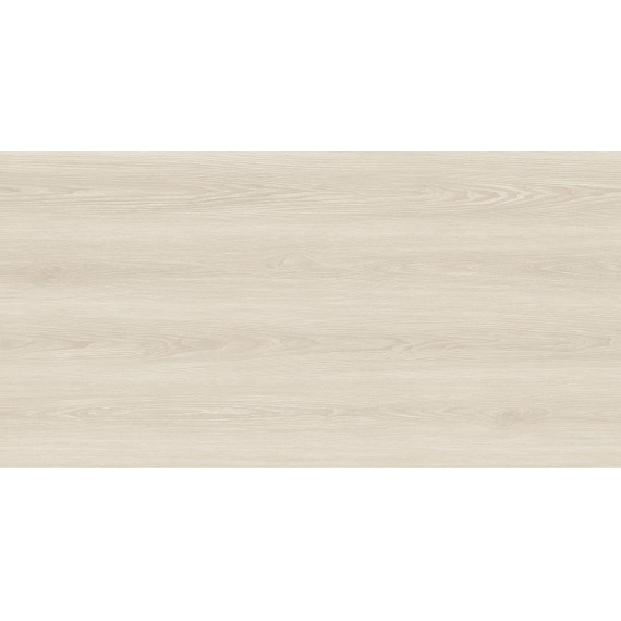Керамогранит Foresta Beige Matt Carving 60x120