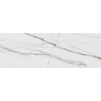 Foresta Crema 24.2x70