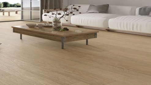 Керамогранит Foresta Essence (Peronda)
