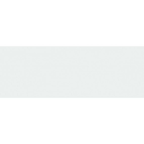 Керамическая плитка Foresta Ivory 24.2x70