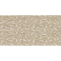 Foresta Magica Beige Matt Carving 60x120