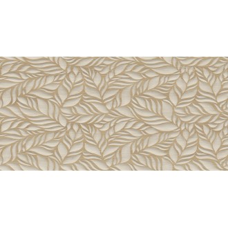 Foresta Magica Beige Matt Carving 60x120