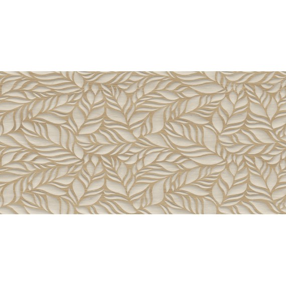 Керамогранит Foresta Magica Beige Matt Carving 60x120