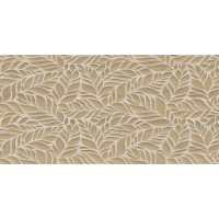 Foresta Magica Miel Matt Carving 60x120