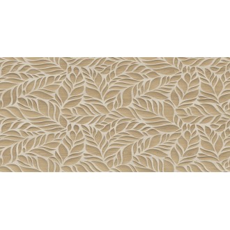 Foresta Magica Miel Matt Carving 60x120
