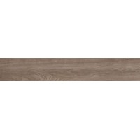 Foresta Noce 20x120