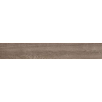 Foresta Noce 20x120