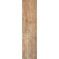 Foresta PG-Beige 15x60