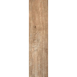 Foresta PG-Beige 15x60