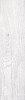 Foresta PG-Bianco 15x60