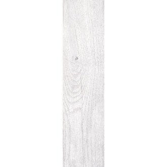 Foresta PG-Bianco 15x60