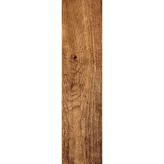 Foresta PG-Bronzo 15x60