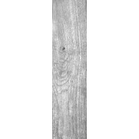 Foresta PG-Grigio 15x60