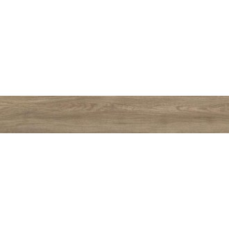 Foresta Quercia 20x120