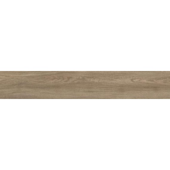 Керамогранит Foresta Quercia 20x120