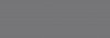 Foresta Silver 24.2x70