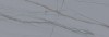 Foresta Taupe 24.2x70