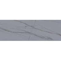 Foresta Taupe 24.2x70