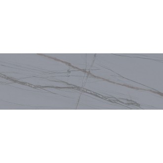 Foresta Taupe 24.2x70