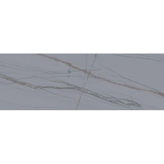 Керамическая плитка Foresta Taupe 24.2x70