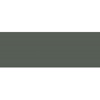 Foresta Verde 24.2x70