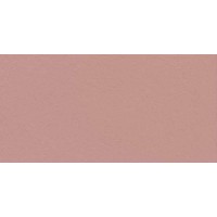 Forever Pink Ret 60x120