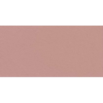Forever Pink Ret 60x120