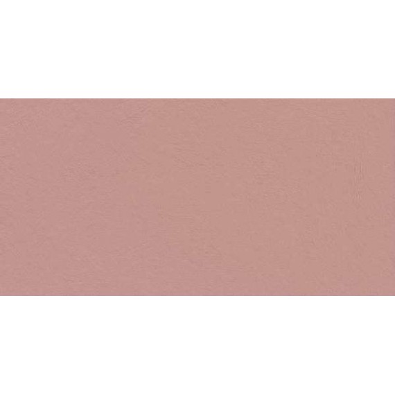 Керамогранит Forever Pink Ret 60x120