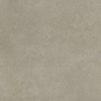 Forever Grigio 60x60