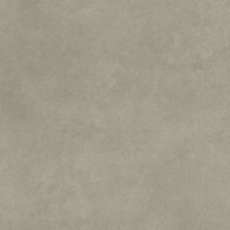 Forever Grigio 60x60
