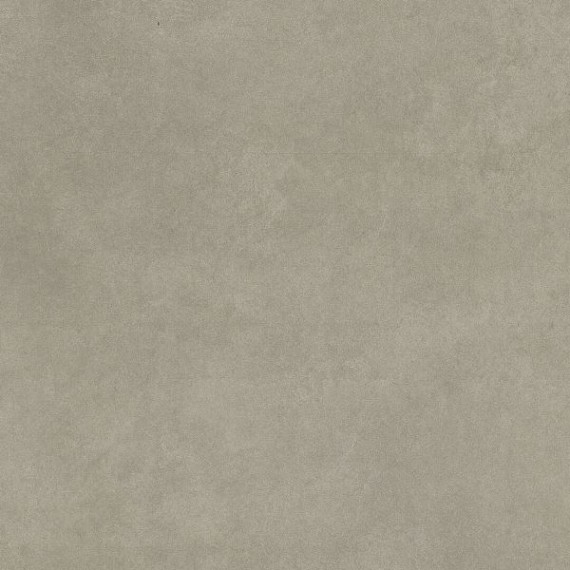 Керамогранит Forever Grigio 60x60